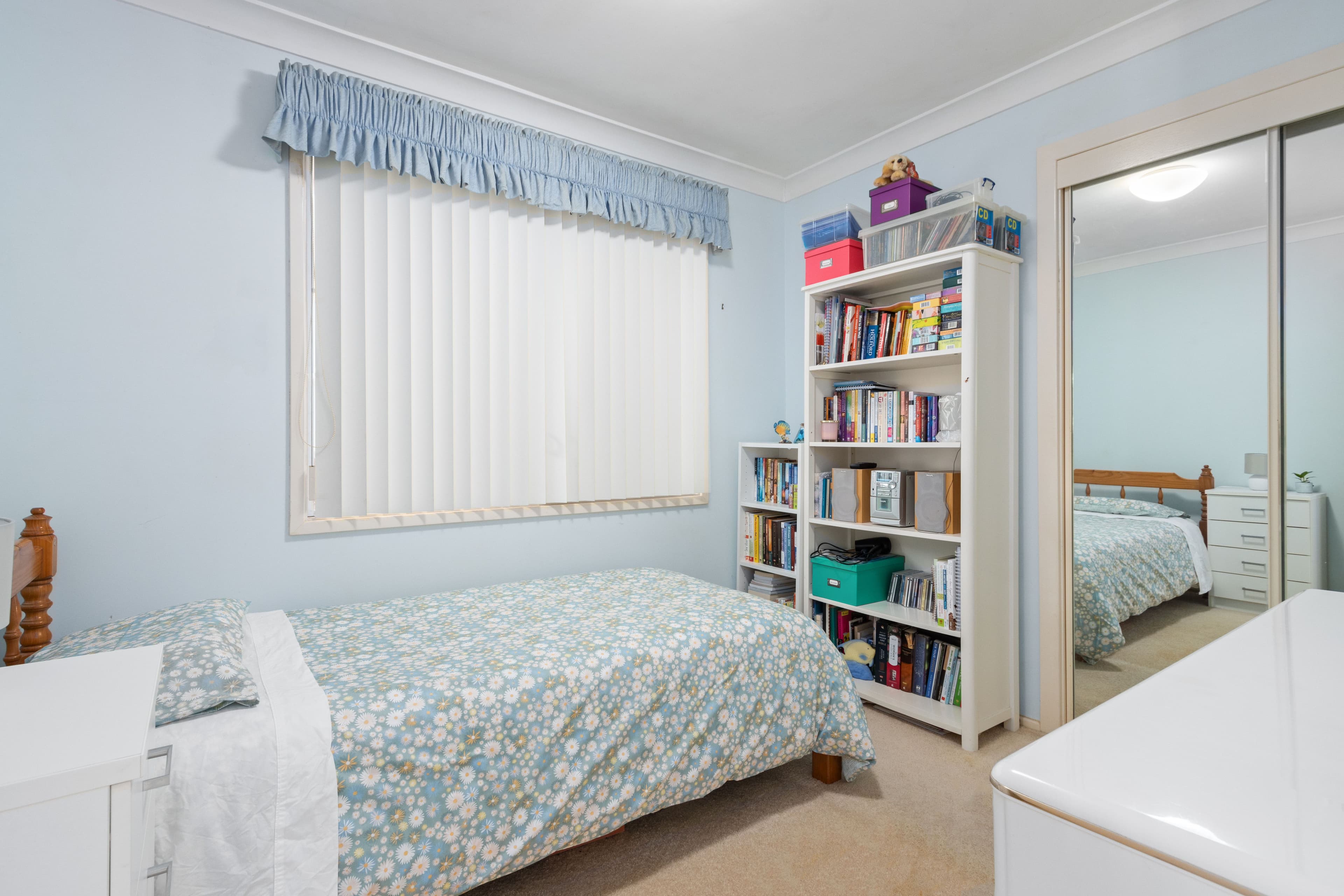 12 Onslow Place, Sylvania NSW 2224, Sylvania - Thumbnail 7