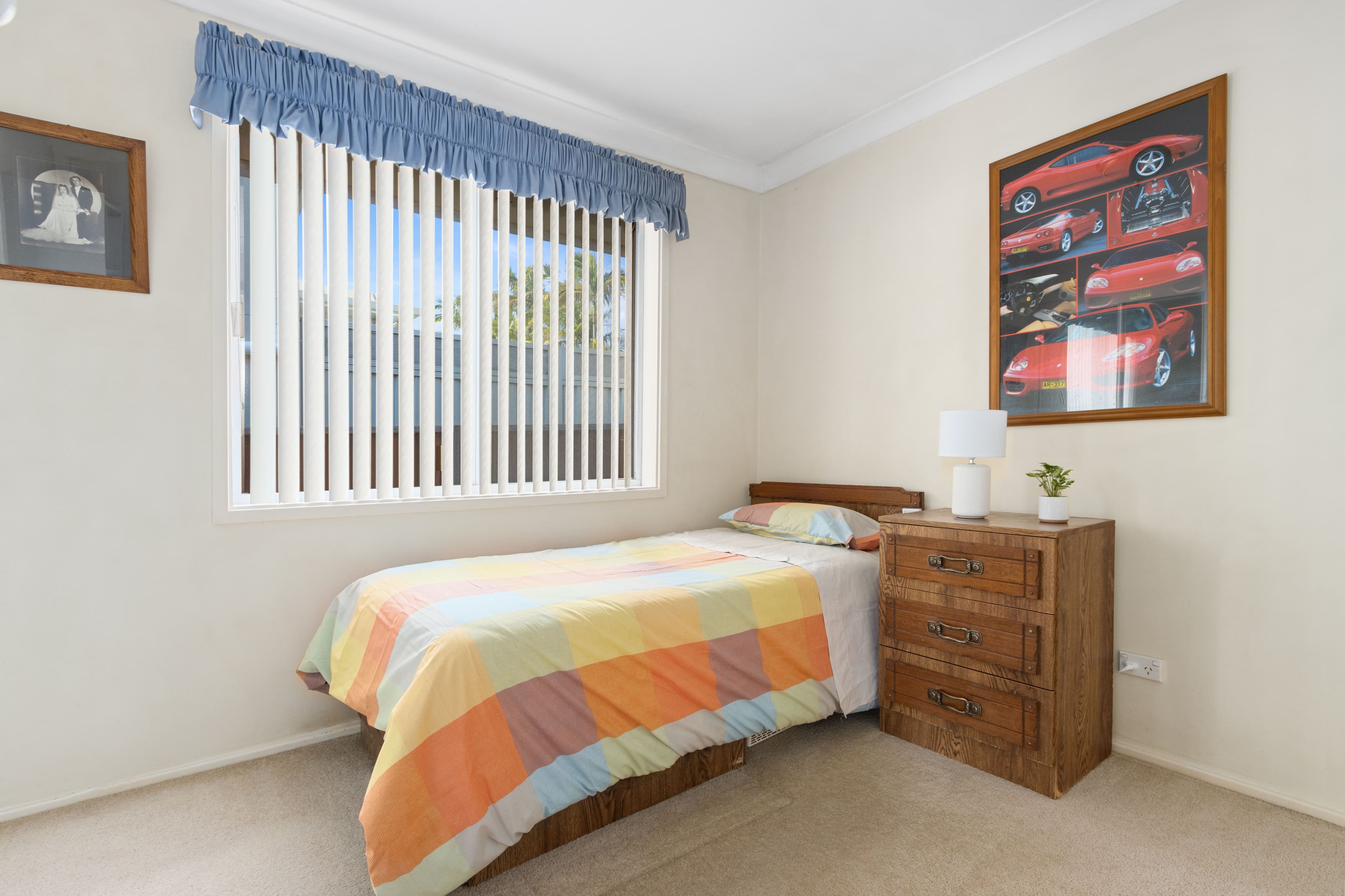 12 Onslow Place, Sylvania NSW 2224, Sylvania - Thumbnail 8