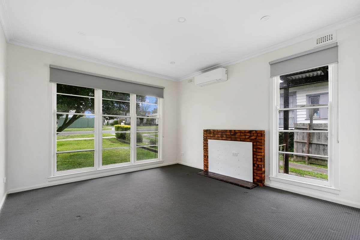 18 Angus Street, MORWELL VIC 3840, Morwell - Thumbnail 3