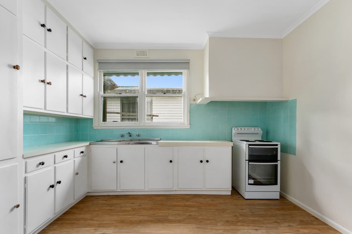 18 Angus Street, MORWELL VIC 3840, Morwell - Thumbnail 4