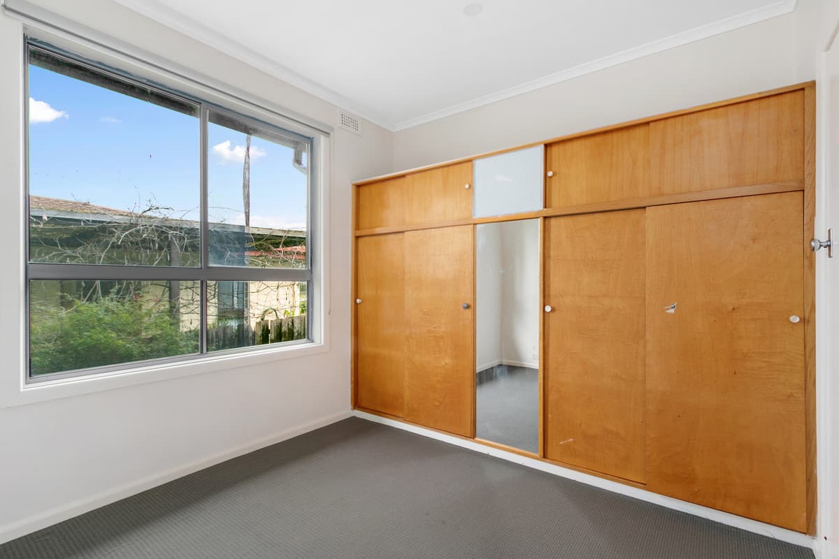 18 Angus Street, MORWELL VIC 3840, Morwell - Thumbnail 5