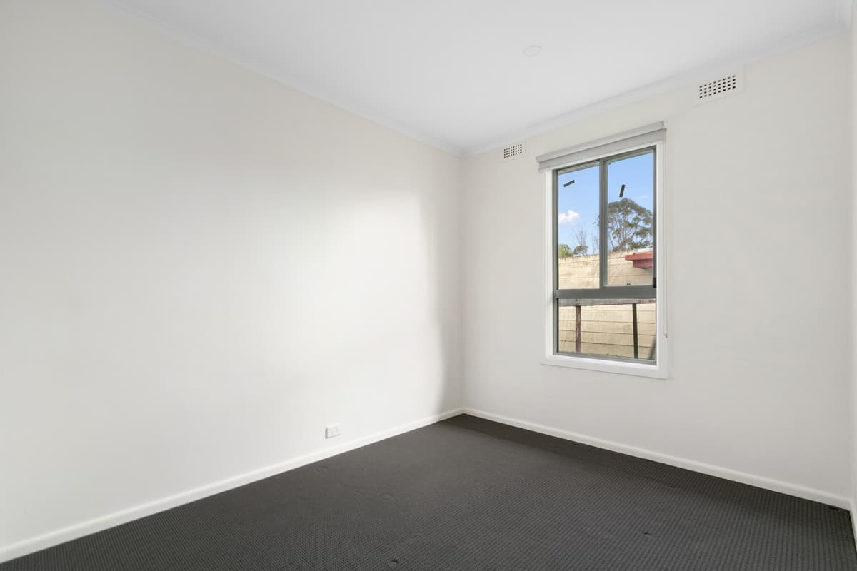 18 Angus Street, MORWELL VIC 3840, Morwell - Thumbnail 6