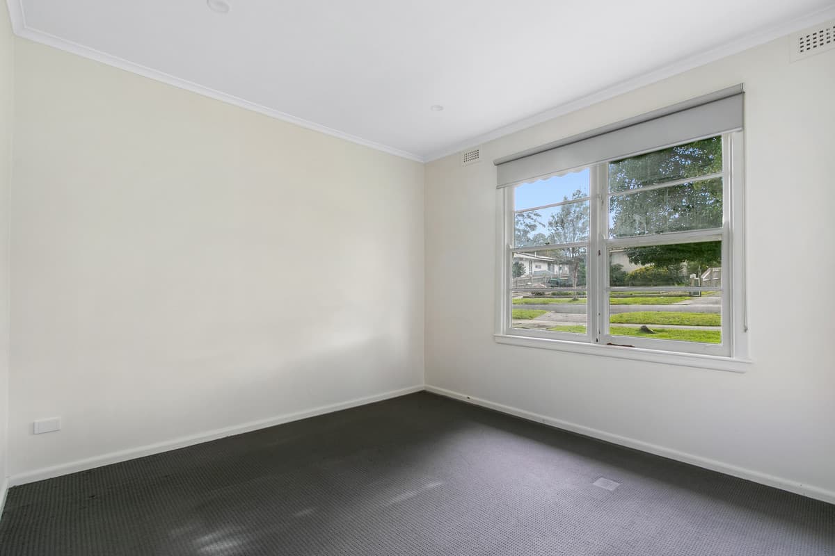 18 Angus Street, MORWELL VIC 3840, Morwell - Thumbnail 7