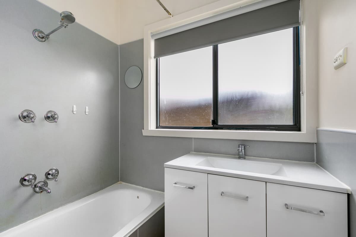 18 Angus Street, MORWELL VIC 3840, Morwell - Thumbnail 8