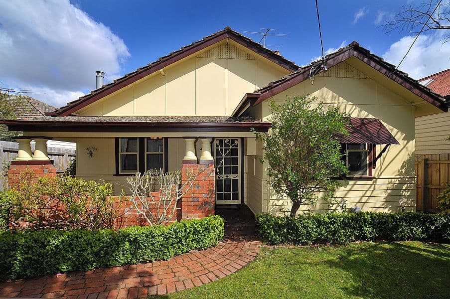 6 Albert Street, MITCHAM VIC 3132, Mitcham - Image 1