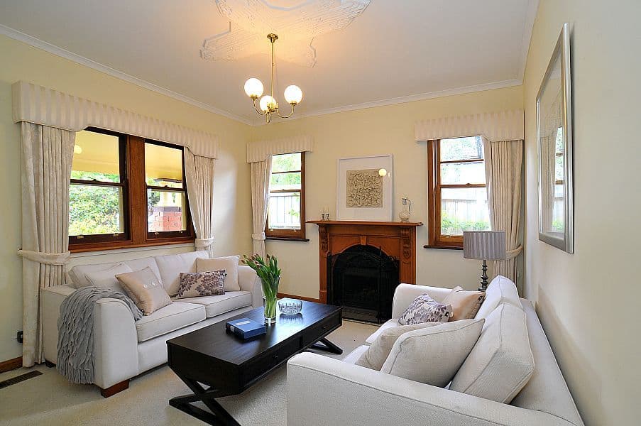 6 Albert Street, MITCHAM VIC 3132, Mitcham - Thumbnail 2