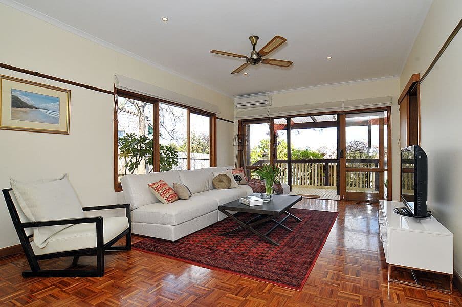 6 Albert Street, MITCHAM VIC 3132, Mitcham - Thumbnail 3