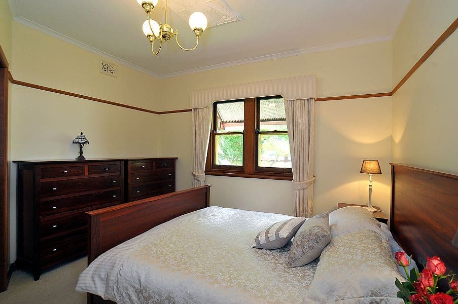 6 Albert Street, MITCHAM VIC 3132, Mitcham - Thumbnail 4