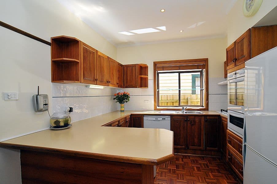6 Albert Street, MITCHAM VIC 3132, Mitcham - Thumbnail 5
