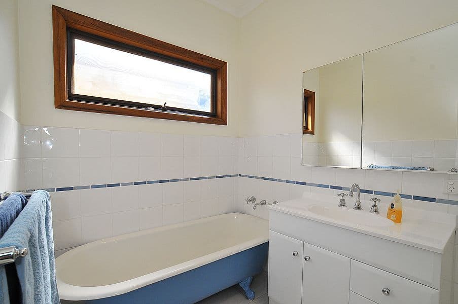 6 Albert Street, MITCHAM VIC 3132, Mitcham - Thumbnail 6