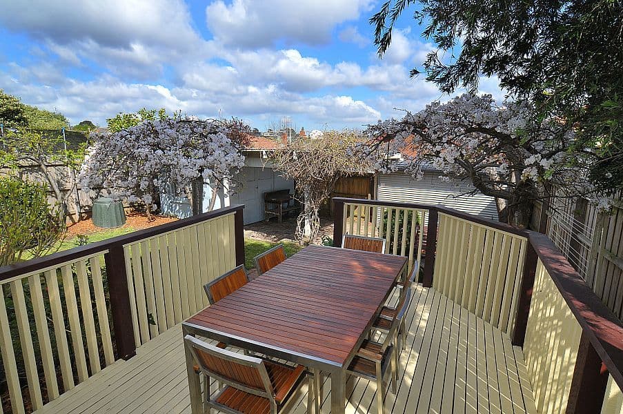 6 Albert Street, MITCHAM VIC 3132, Mitcham - Thumbnail 7