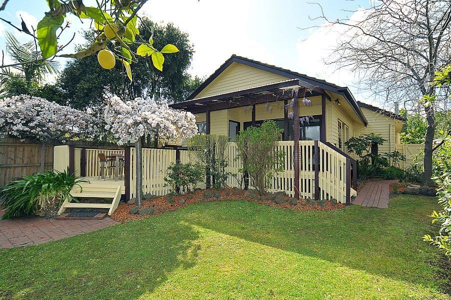 6 Albert Street, MITCHAM VIC 3132, Mitcham - Thumbnail 8