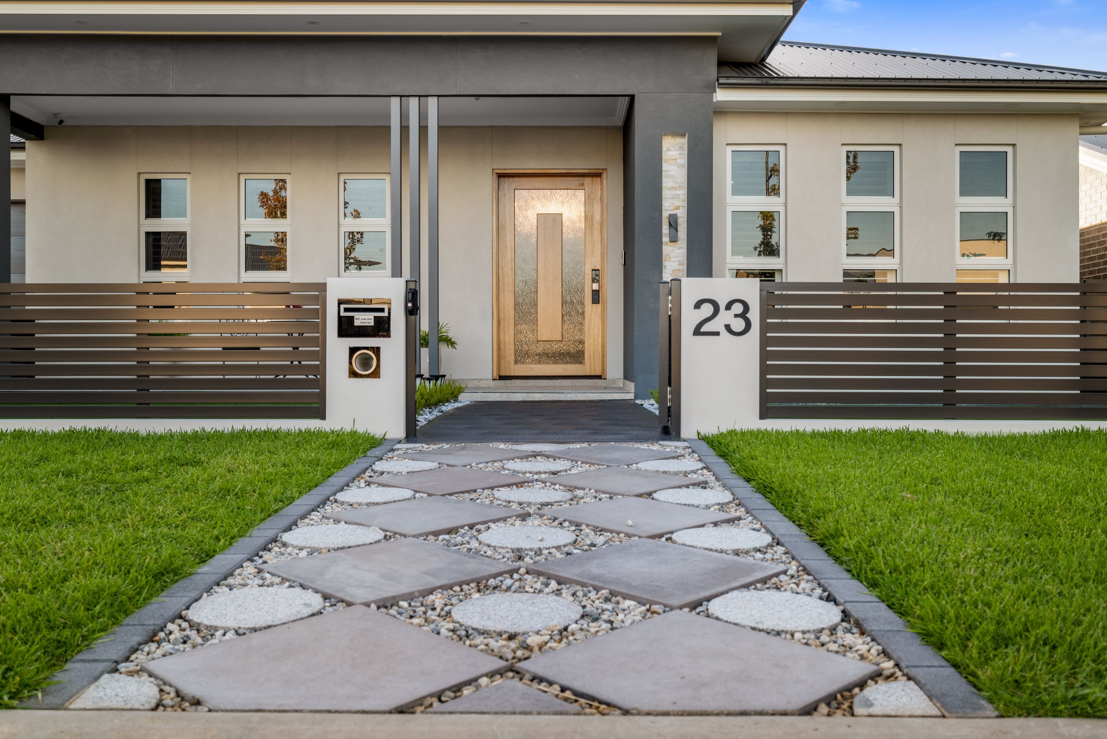 23 Renshaw Street, Catherine Field NSW 2557, Catherine Field - Thumbnail 2