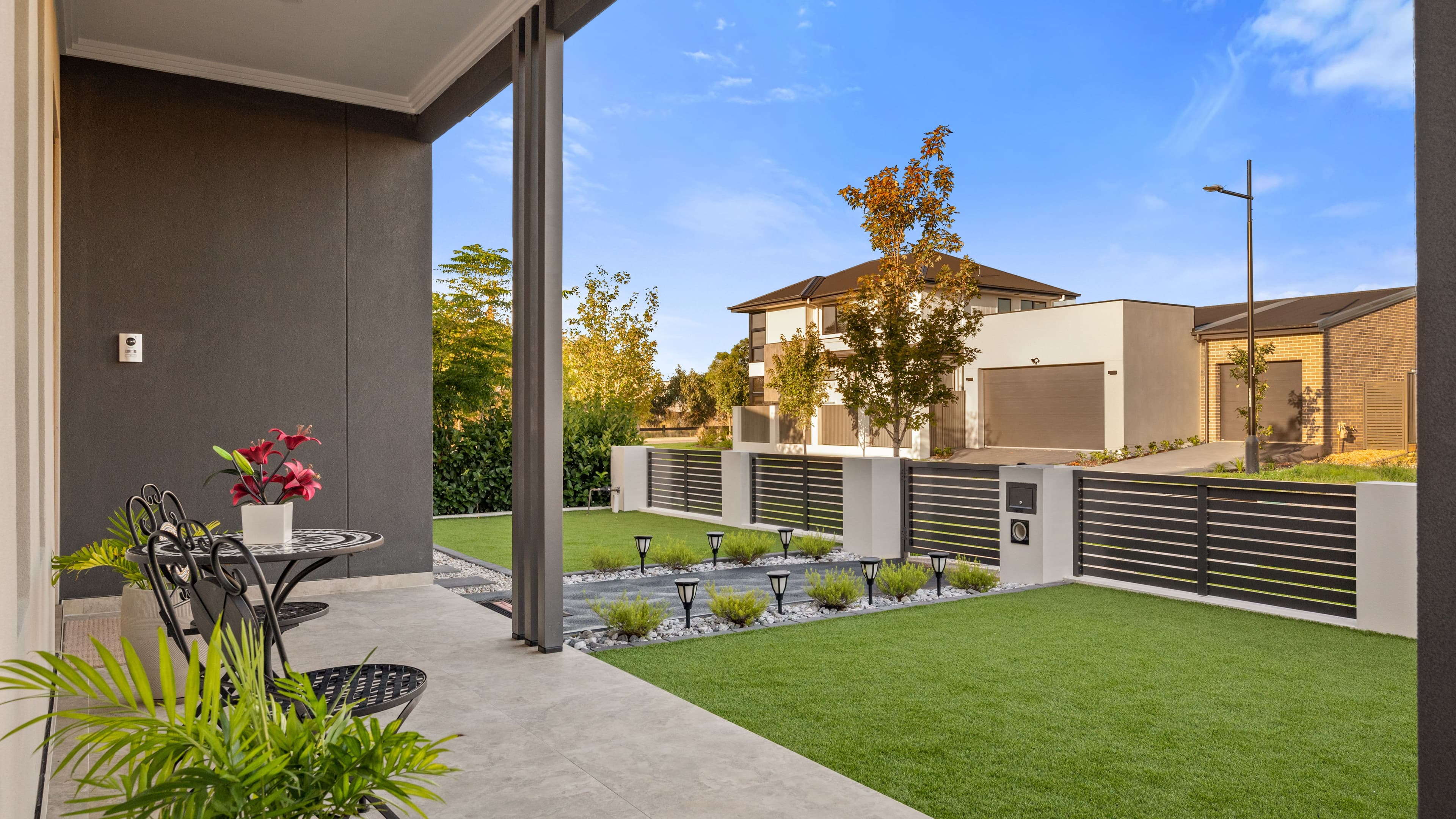23 Renshaw Street, Catherine Field NSW 2557, Catherine Field - Thumbnail 3