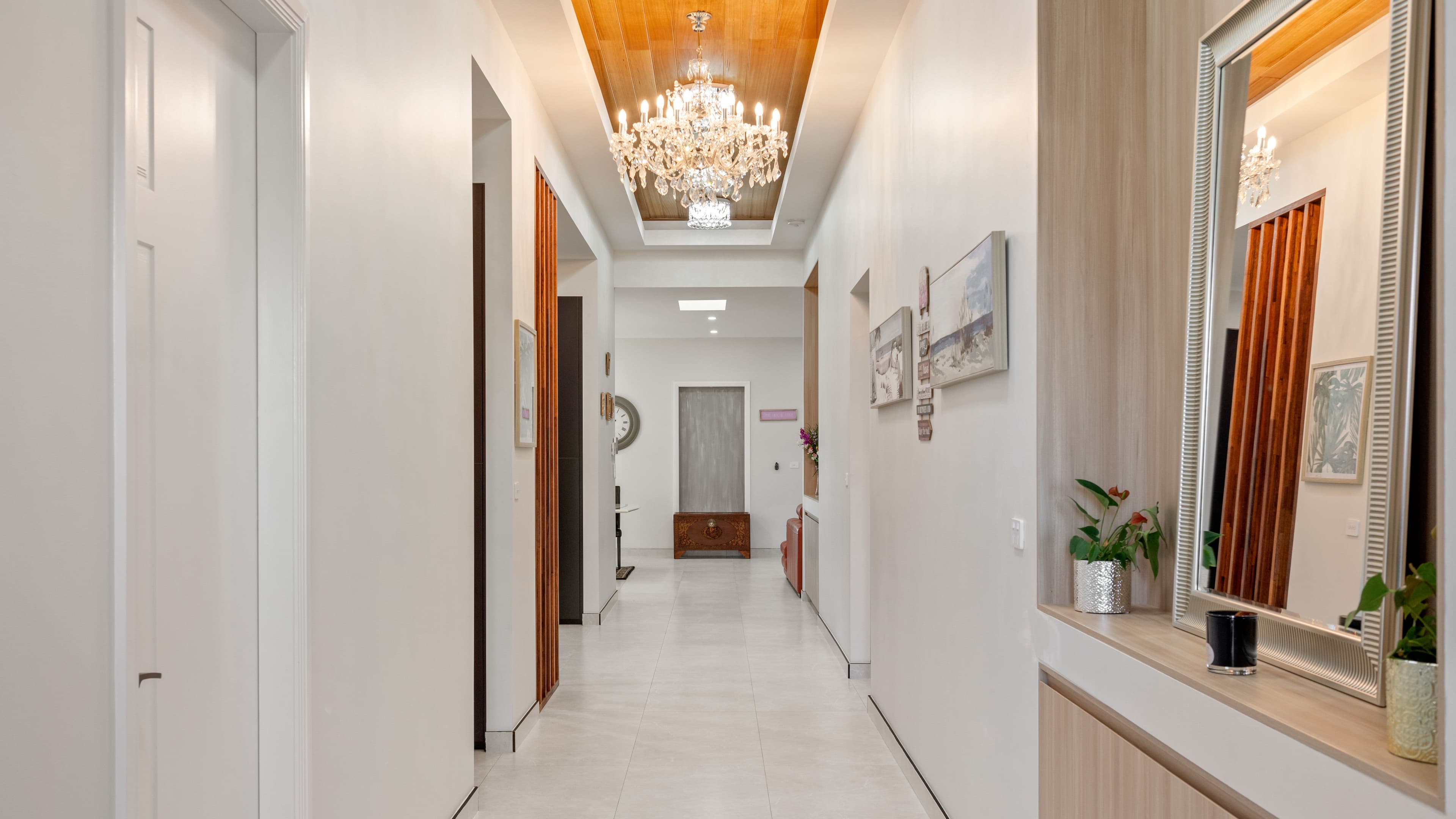 23 Renshaw Street, Catherine Field NSW 2557, Catherine Field - Thumbnail 4