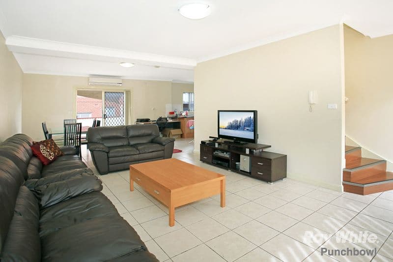 160-162 Victoria Road, Punchbowl NSW 2196, Punchbowl - Thumbnail 2