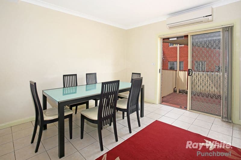 160-162 Victoria Road, Punchbowl NSW 2196, Punchbowl - Thumbnail 3