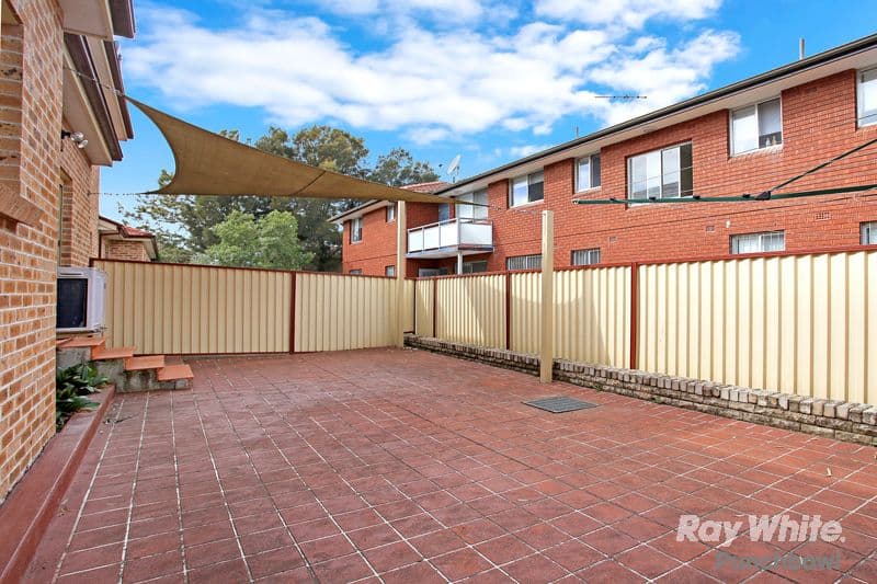 160-162 Victoria Road, Punchbowl NSW 2196, Punchbowl - Thumbnail 4
