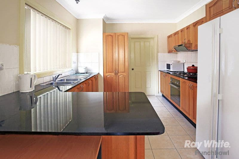 160-162 Victoria Road, Punchbowl NSW 2196, Punchbowl - Thumbnail 5