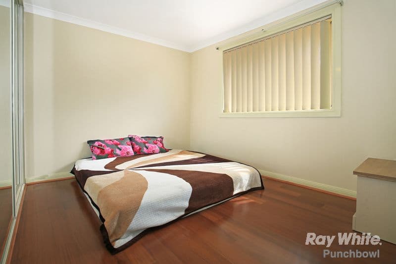 160-162 Victoria Road, Punchbowl NSW 2196, Punchbowl - Thumbnail 7