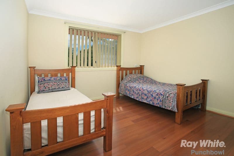 160-162 Victoria Road, Punchbowl NSW 2196, Punchbowl - Thumbnail 8
