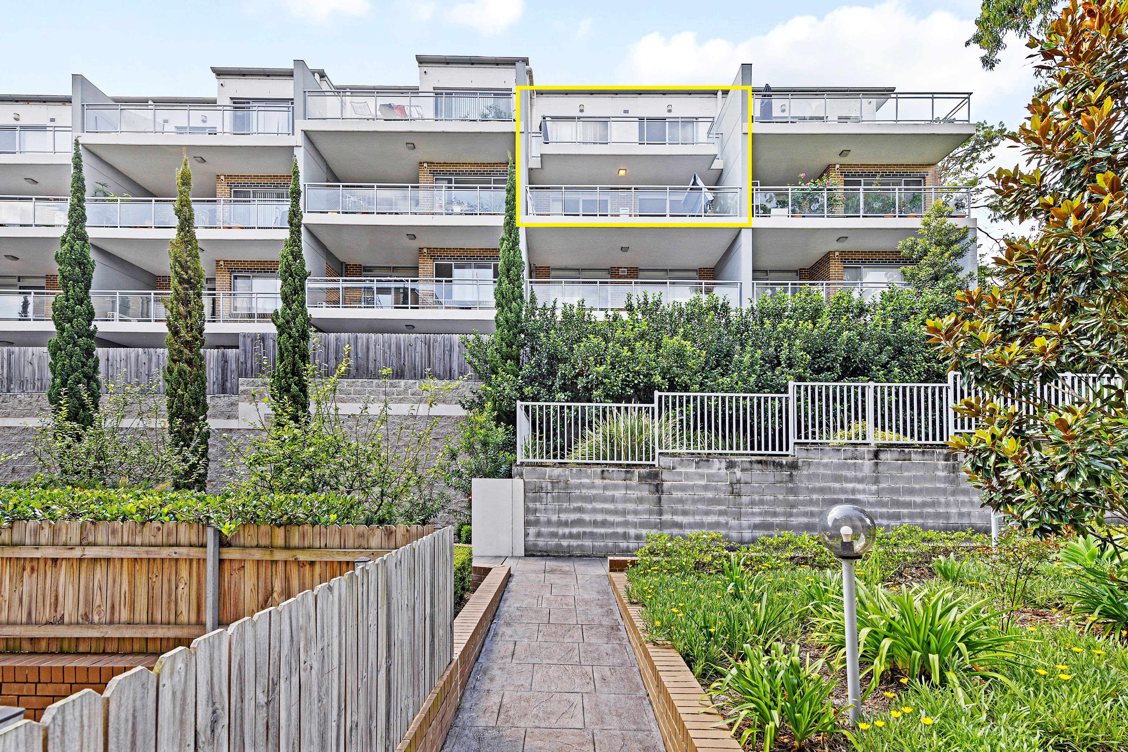 23-35 Crane Road, Castle Hill NSW 2154, Castle Hill - Image 1