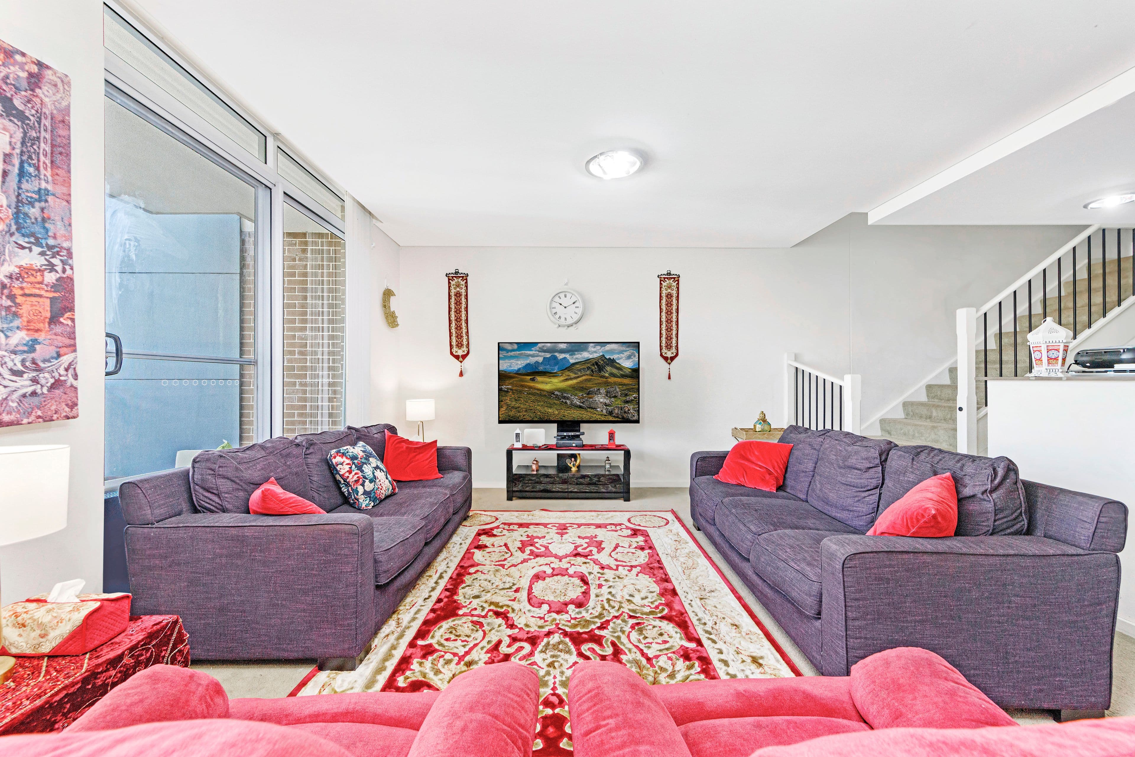 23-35 Crane Road, Castle Hill NSW 2154, Castle Hill - Thumbnail 2