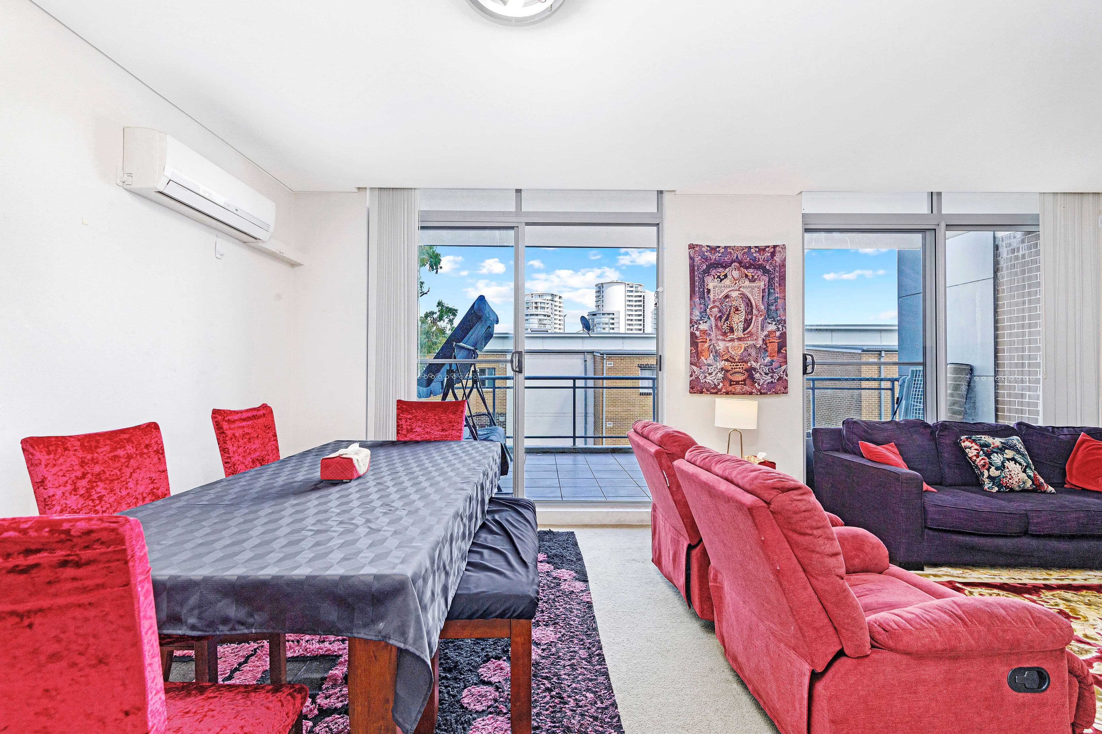 23-35 Crane Road, Castle Hill NSW 2154, Castle Hill - Thumbnail 3