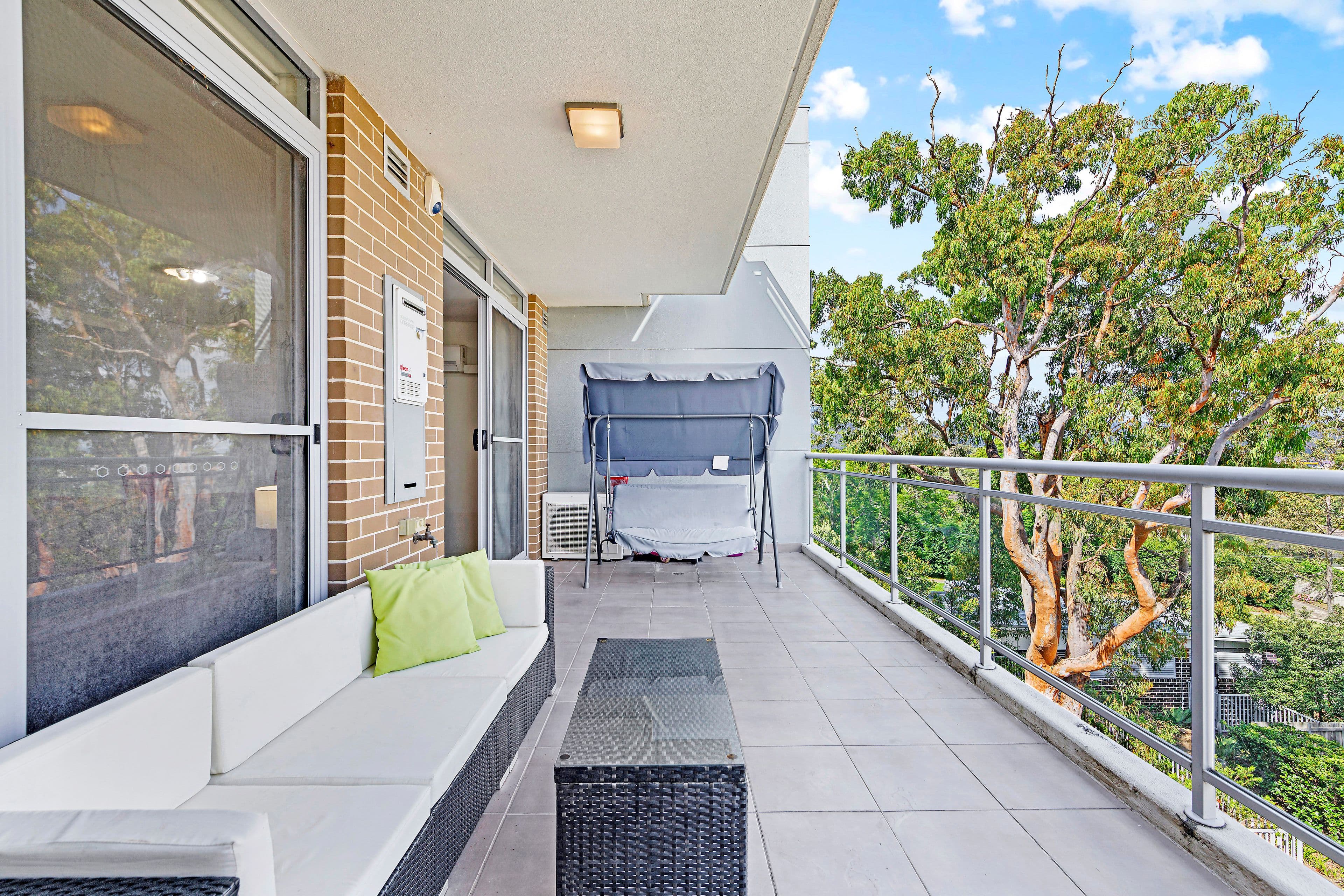23-35 Crane Road, Castle Hill NSW 2154, Castle Hill - Thumbnail 4