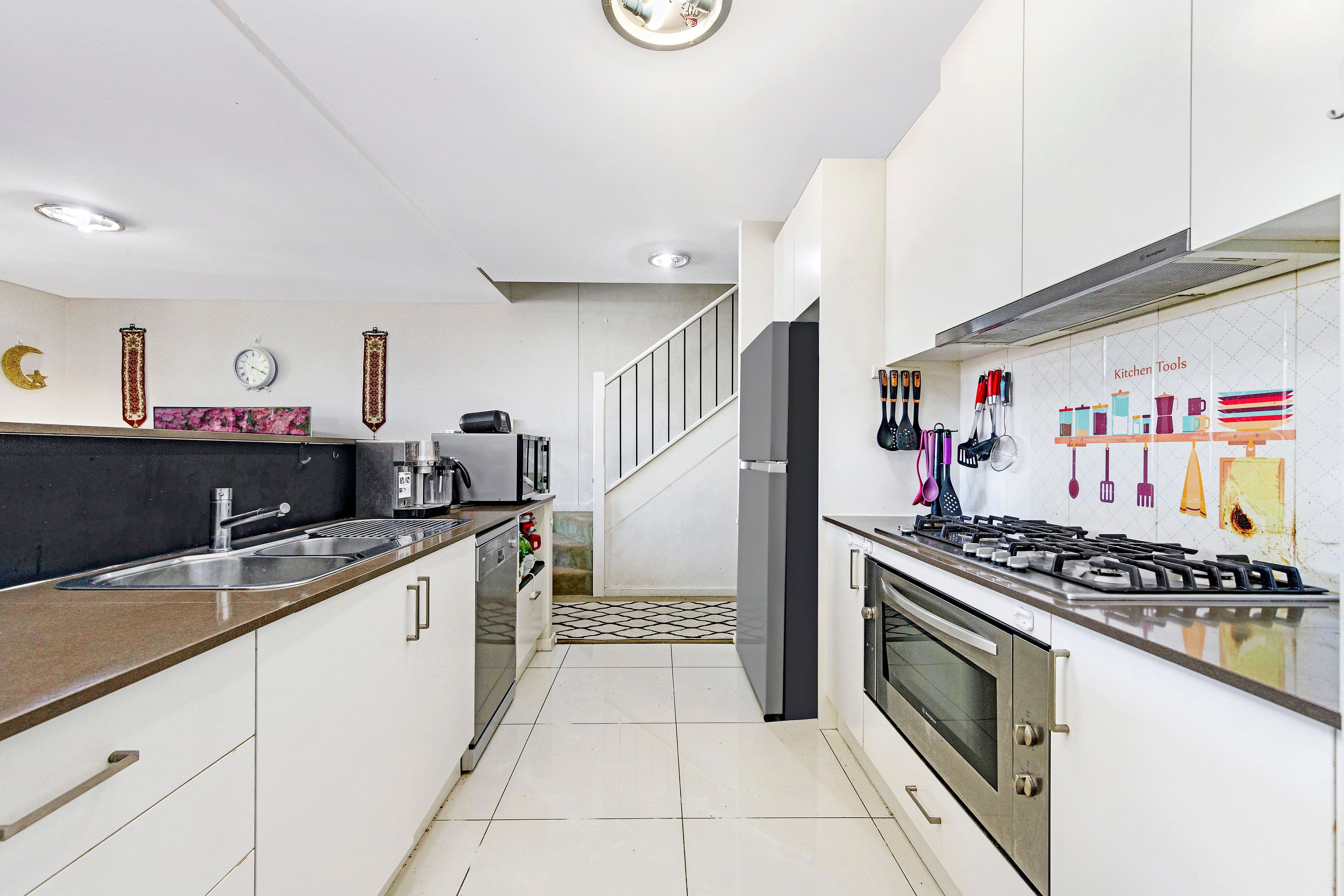 23-35 Crane Road, Castle Hill NSW 2154, Castle Hill - Thumbnail 5