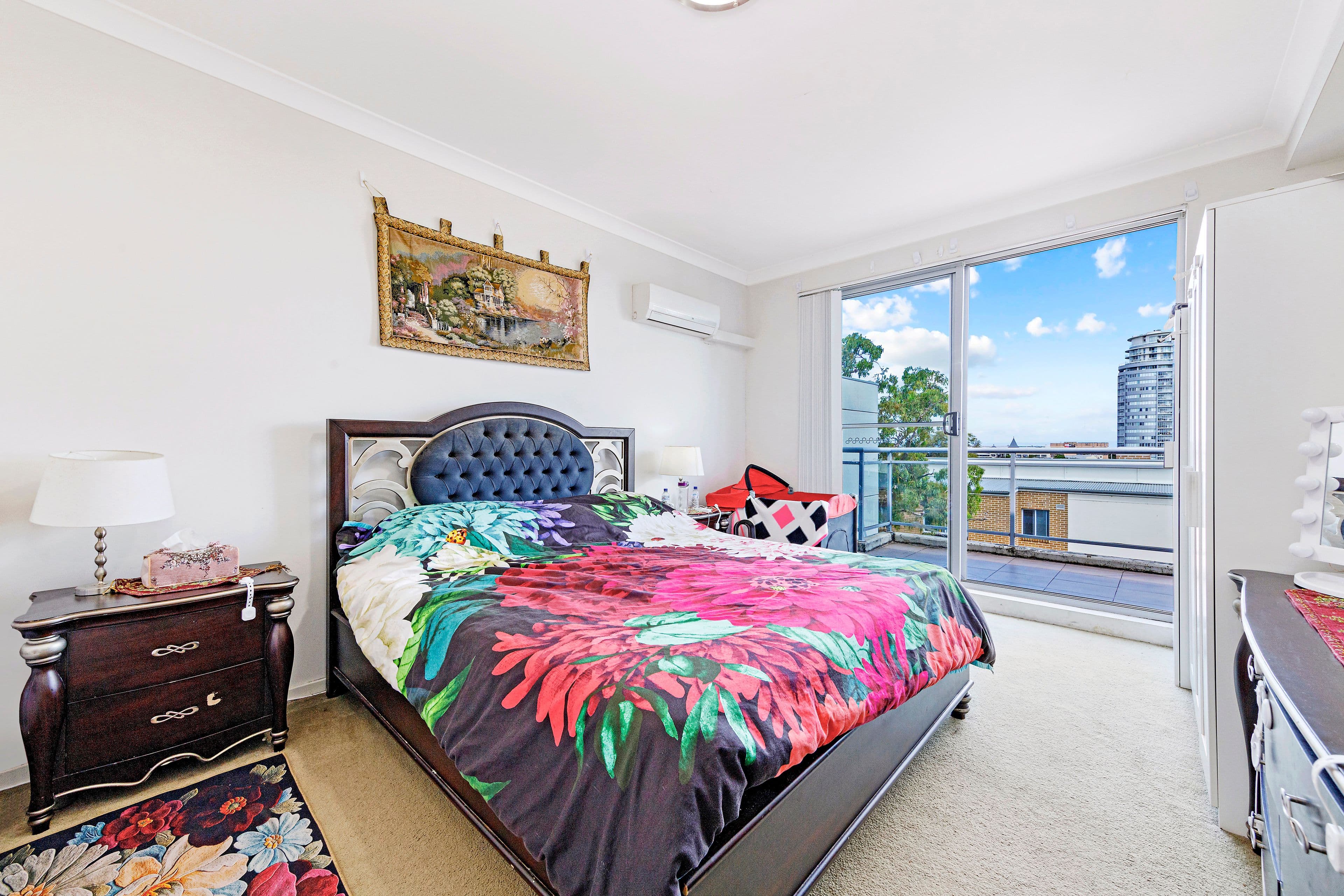 23-35 Crane Road, Castle Hill NSW 2154, Castle Hill - Thumbnail 6