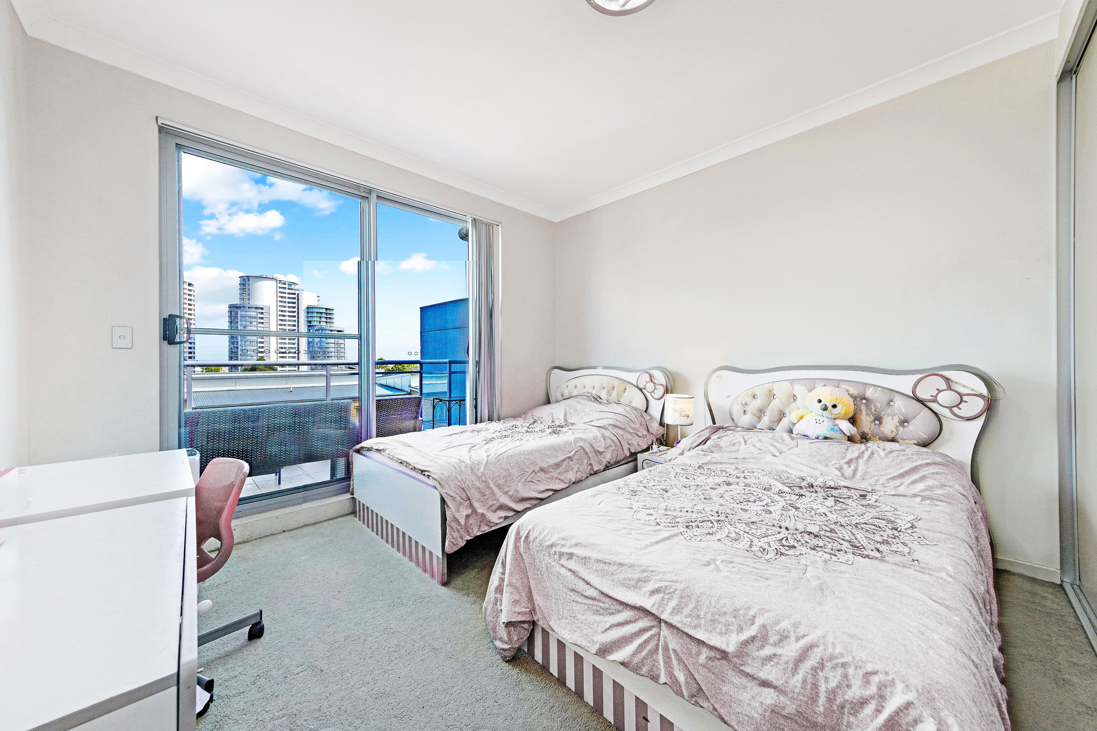 23-35 Crane Road, Castle Hill NSW 2154, Castle Hill - Thumbnail 8