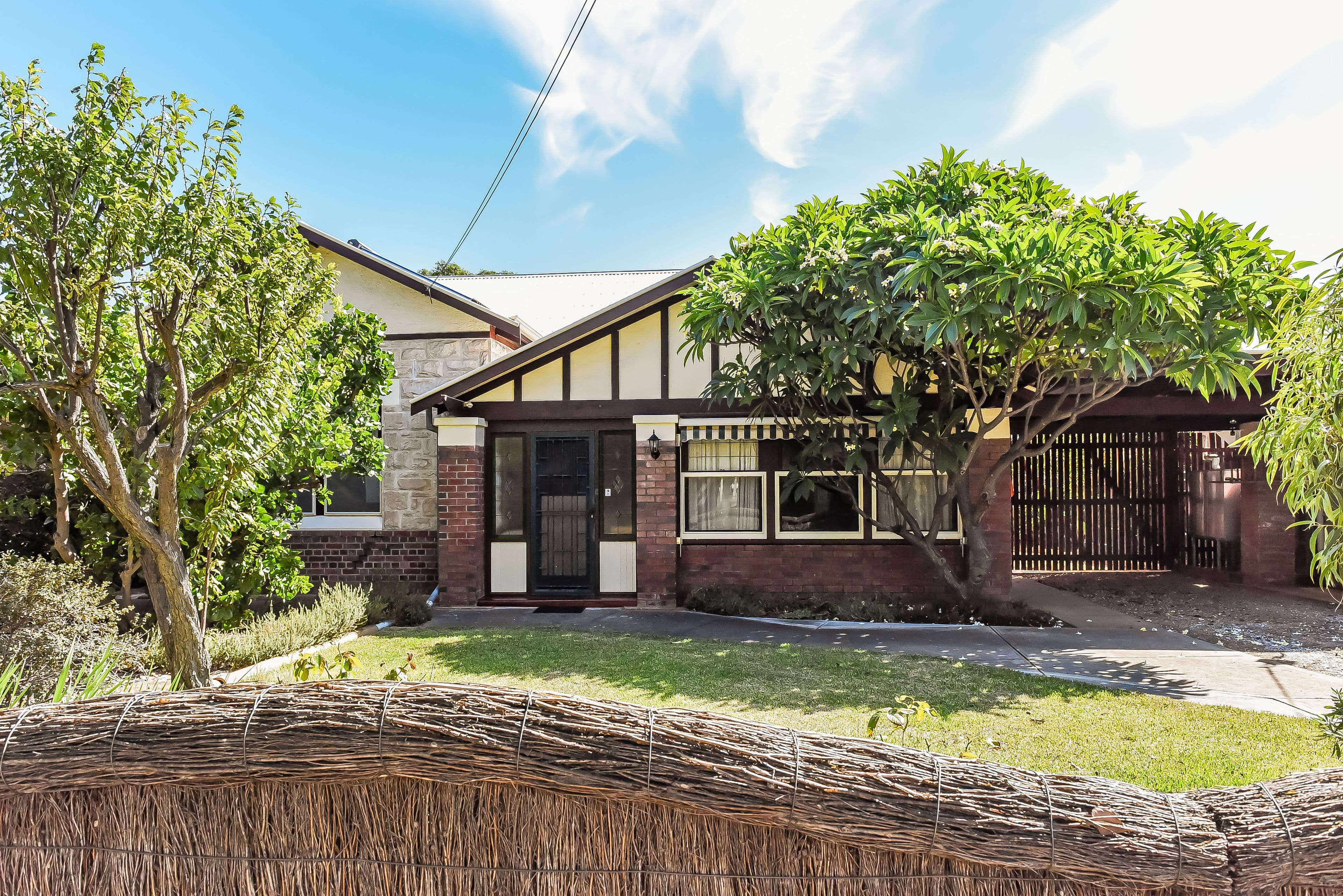 22 Oraston Avenue, Brighton SA 5048, Brighton - Image 1