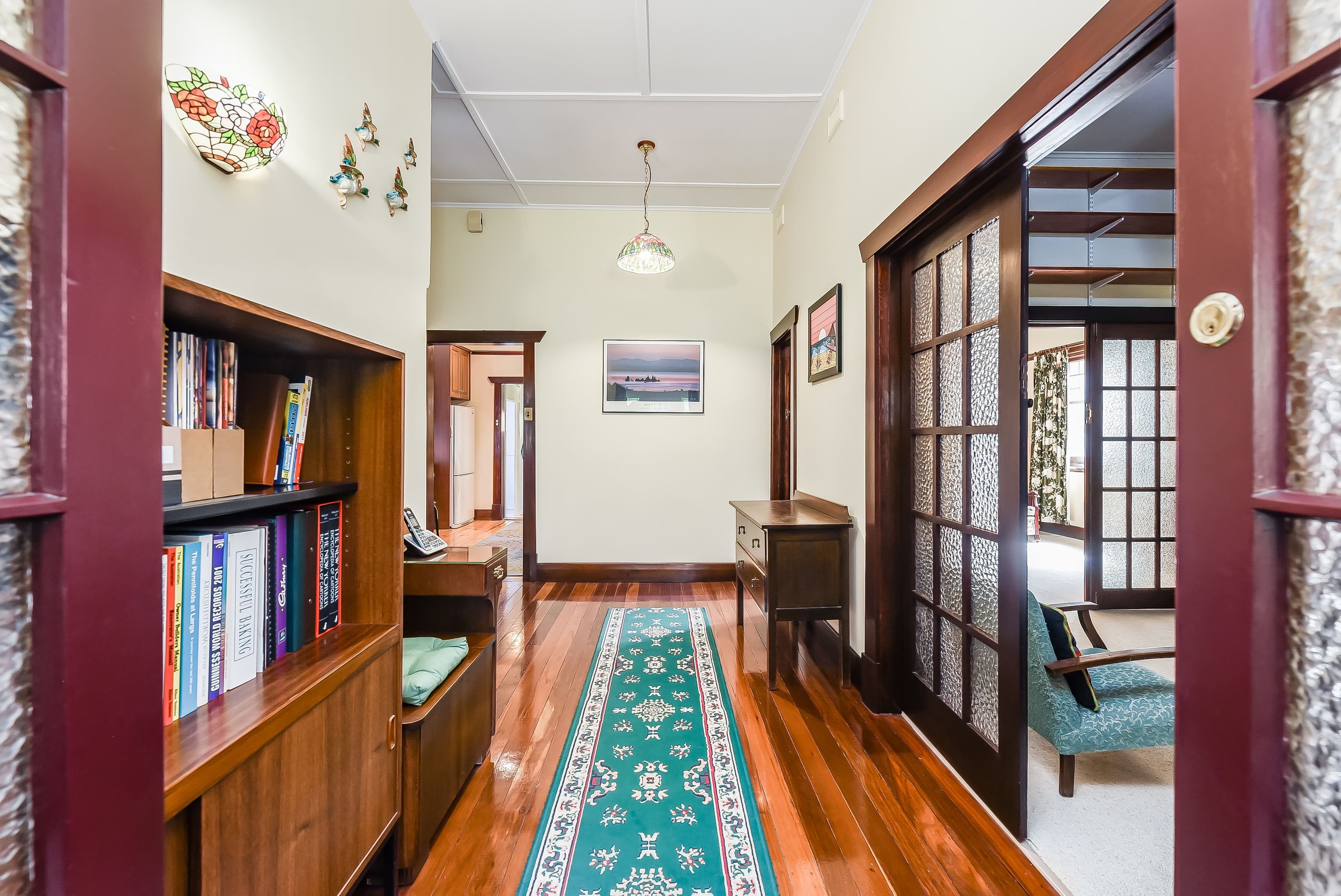 22 Oraston Avenue, Brighton SA 5048, Brighton - Thumbnail 2