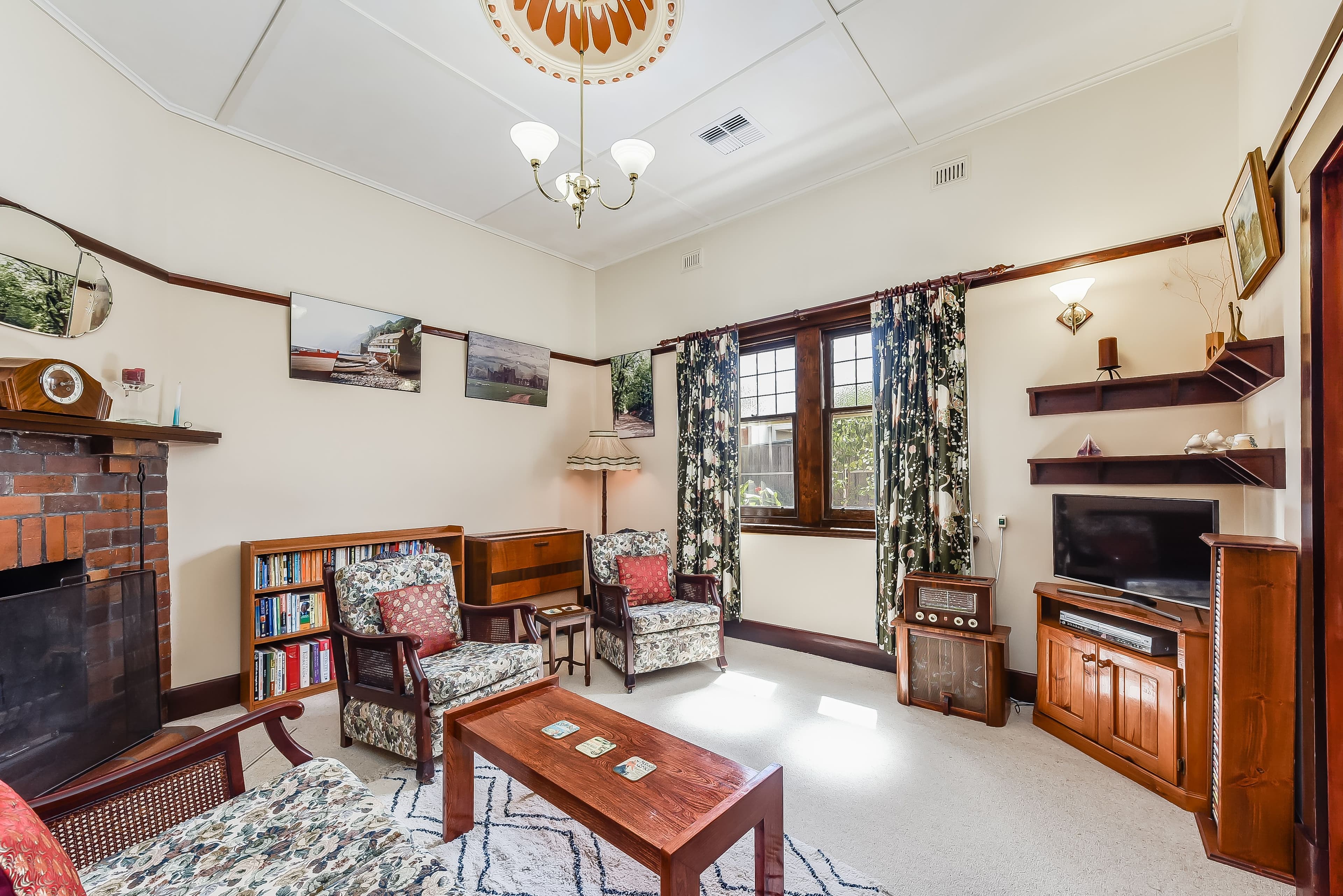 22 Oraston Avenue, Brighton SA 5048, Brighton - Thumbnail 3