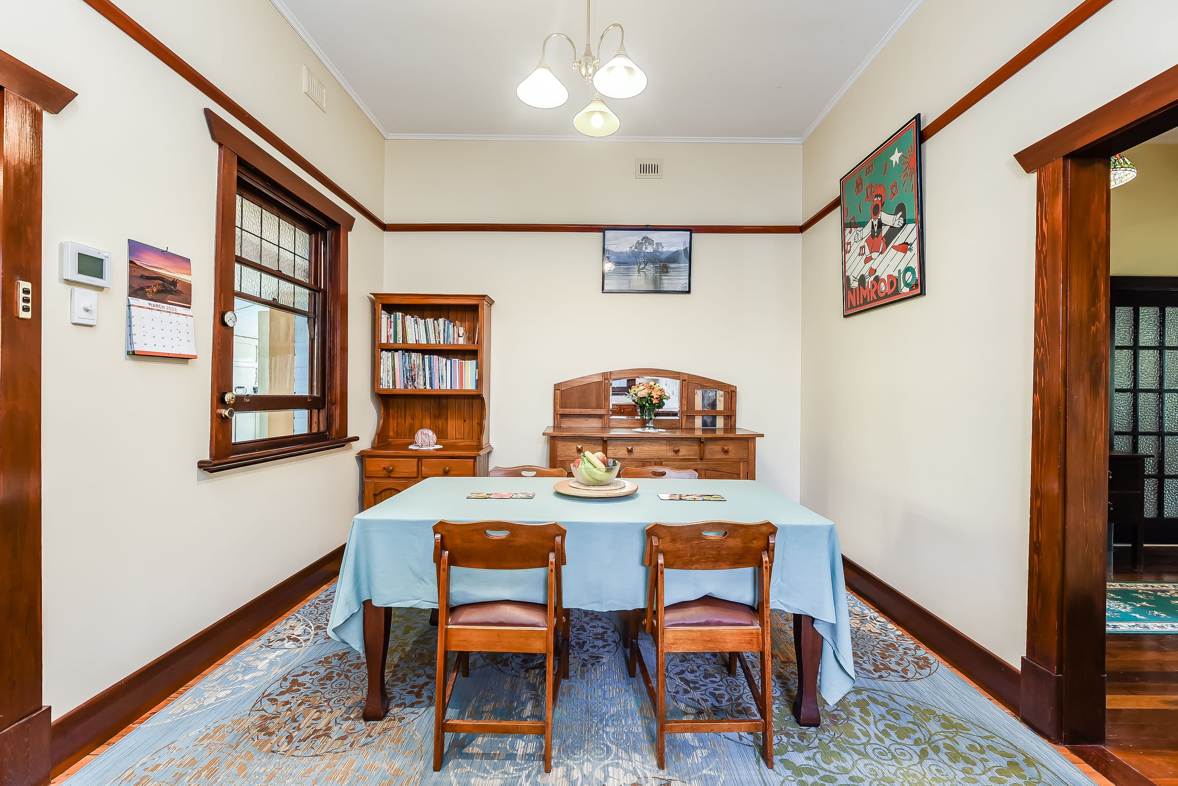 22 Oraston Avenue, Brighton SA 5048, Brighton - Thumbnail 4