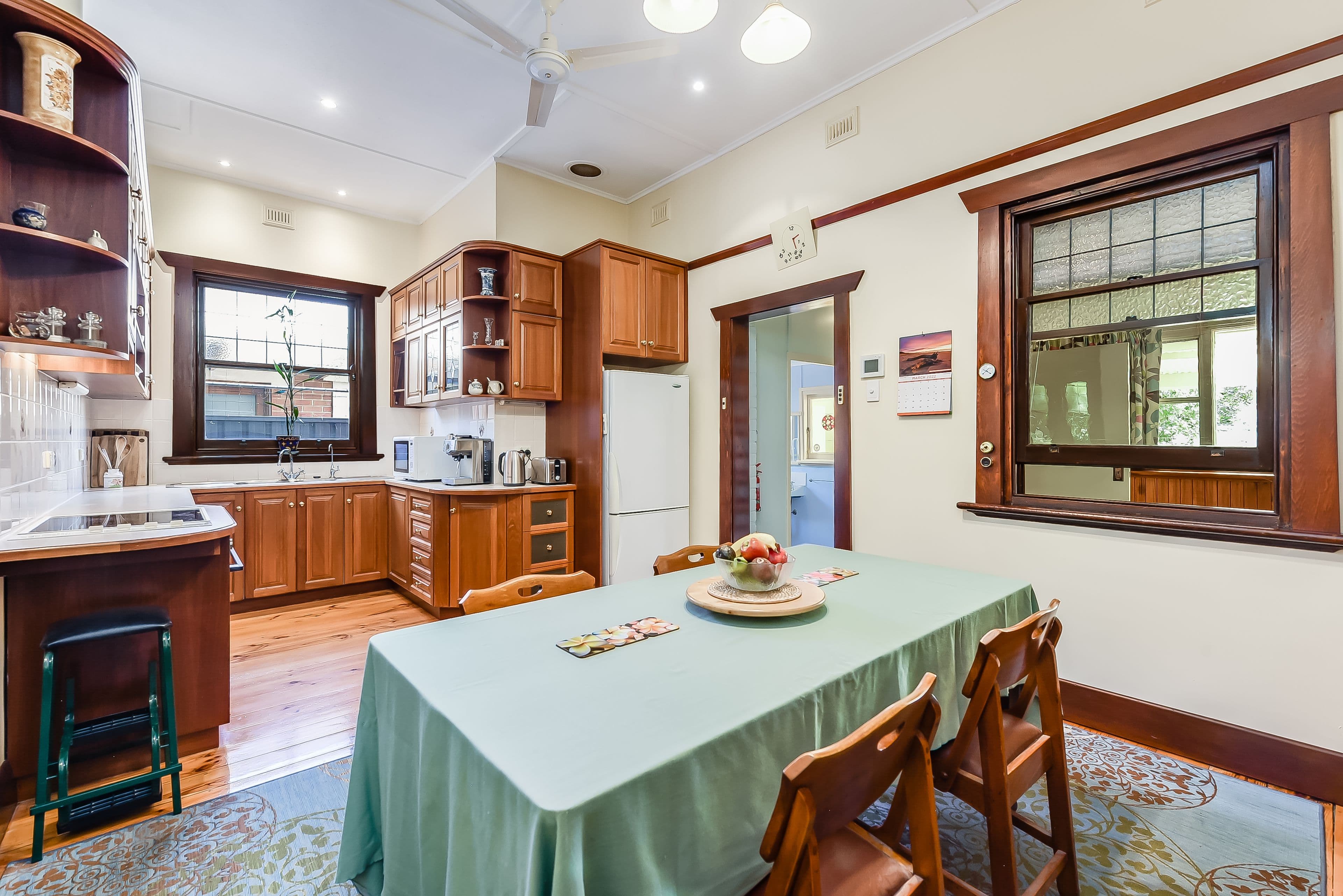 22 Oraston Avenue, Brighton SA 5048, Brighton - Thumbnail 5