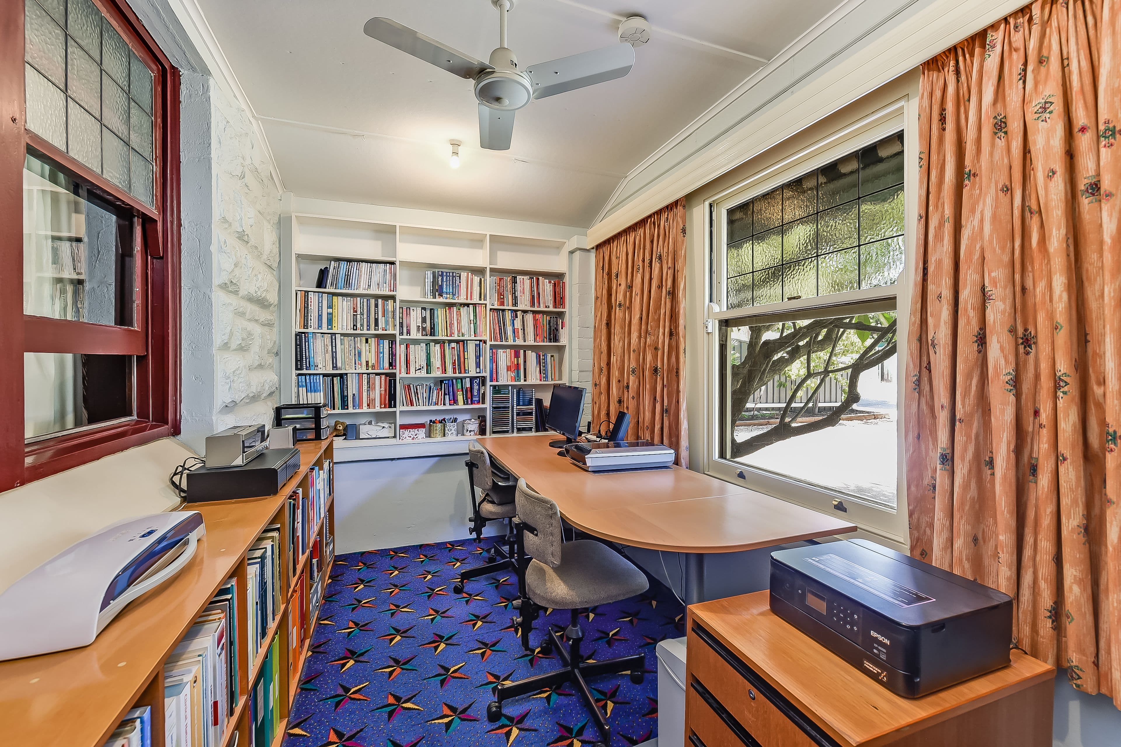 22 Oraston Avenue, Brighton SA 5048, Brighton - Thumbnail 7