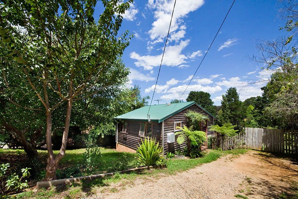46 Letitia Street, Katoomba - Image 1