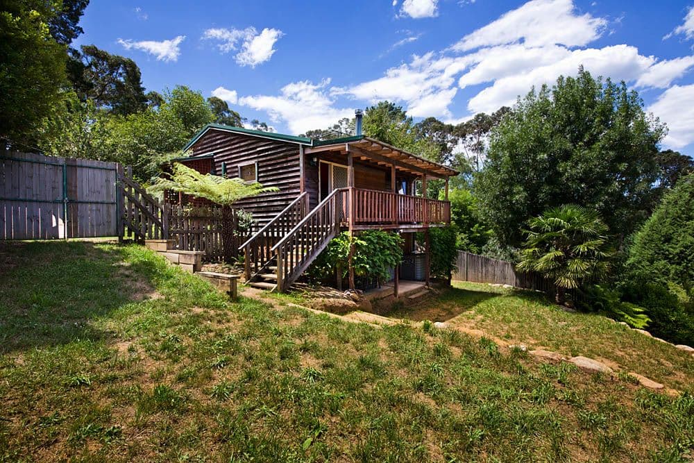 46 Letitia Street, Katoomba - Thumbnail 2
