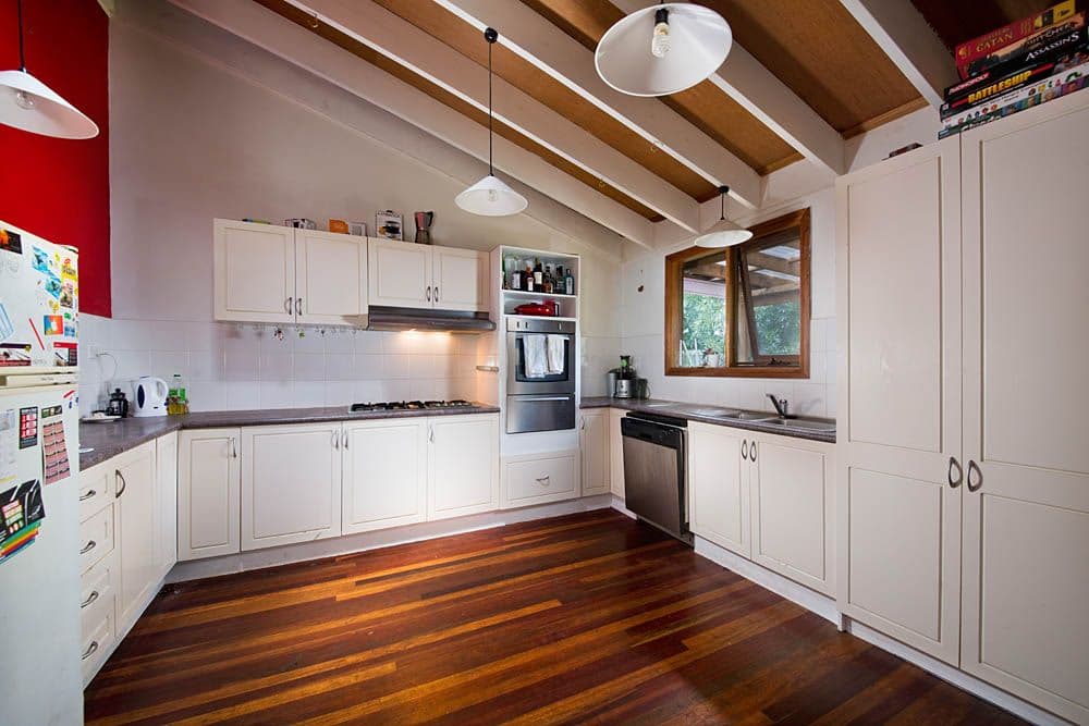 46 Letitia Street, Katoomba - Thumbnail 3