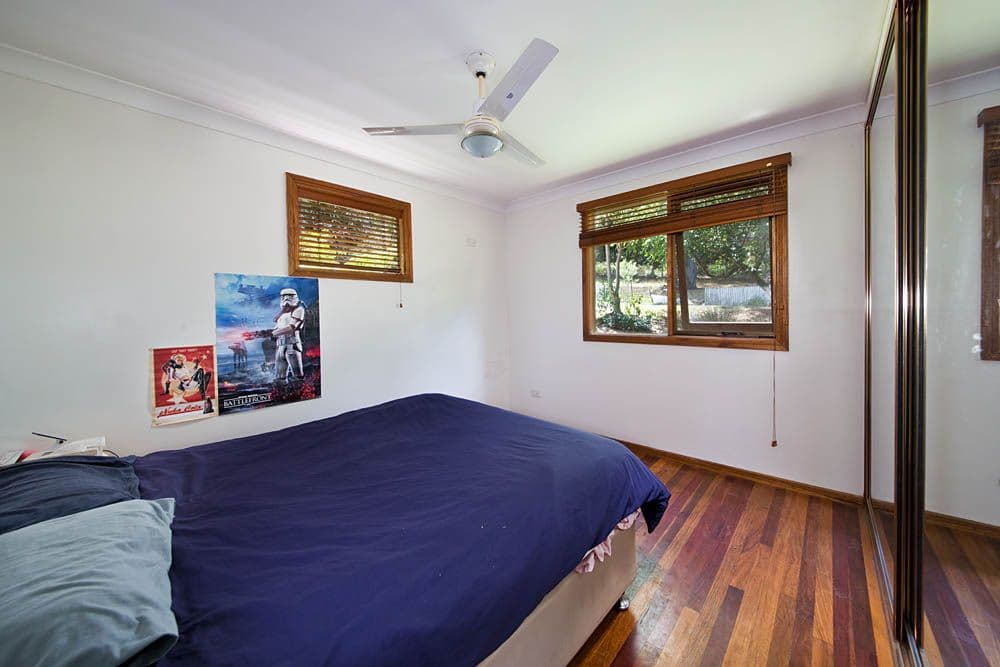 46 Letitia Street, Katoomba - Thumbnail 4
