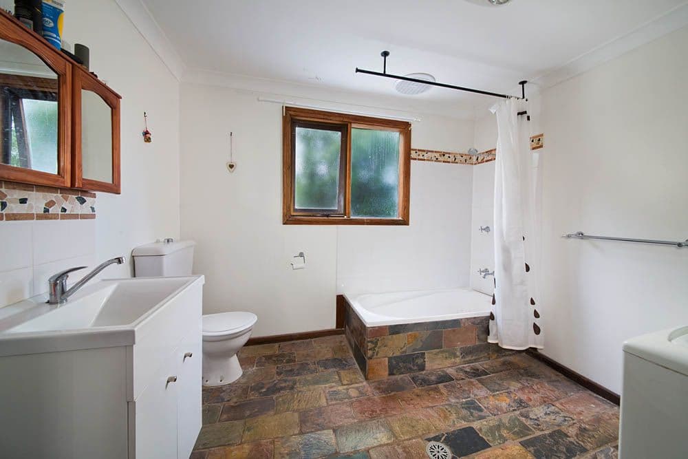 46 Letitia Street, Katoomba - Thumbnail 5