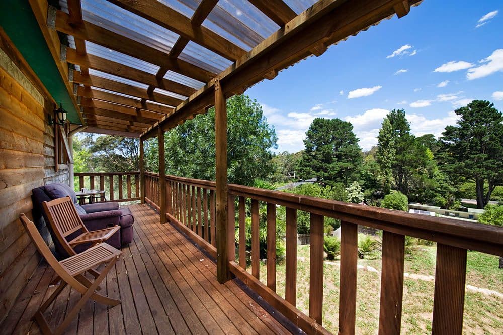 46 Letitia Street, Katoomba - Thumbnail 6