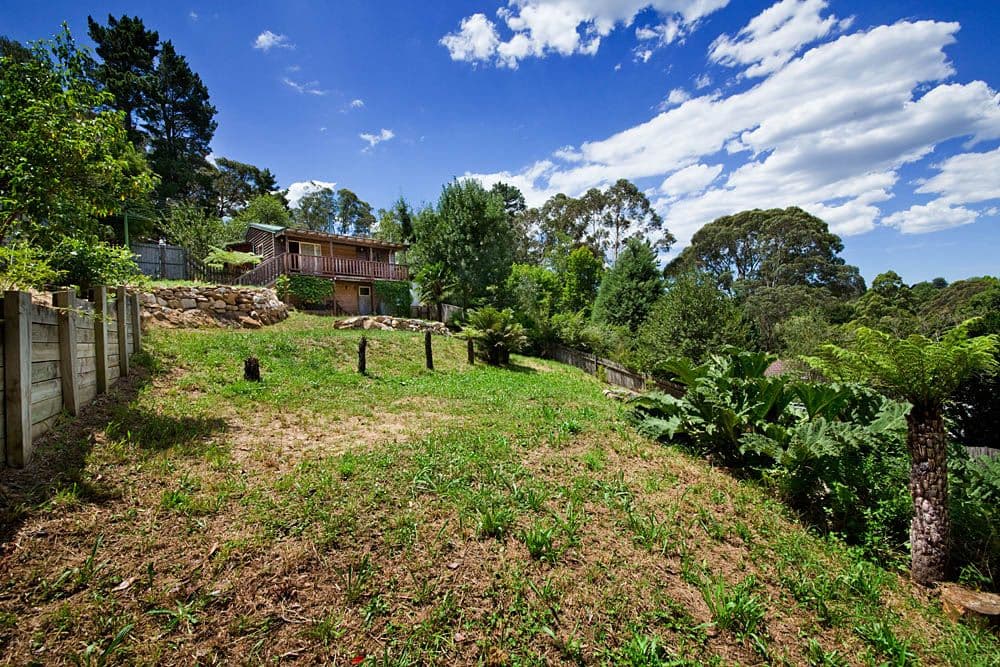 46 Letitia Street, Katoomba - Thumbnail 7