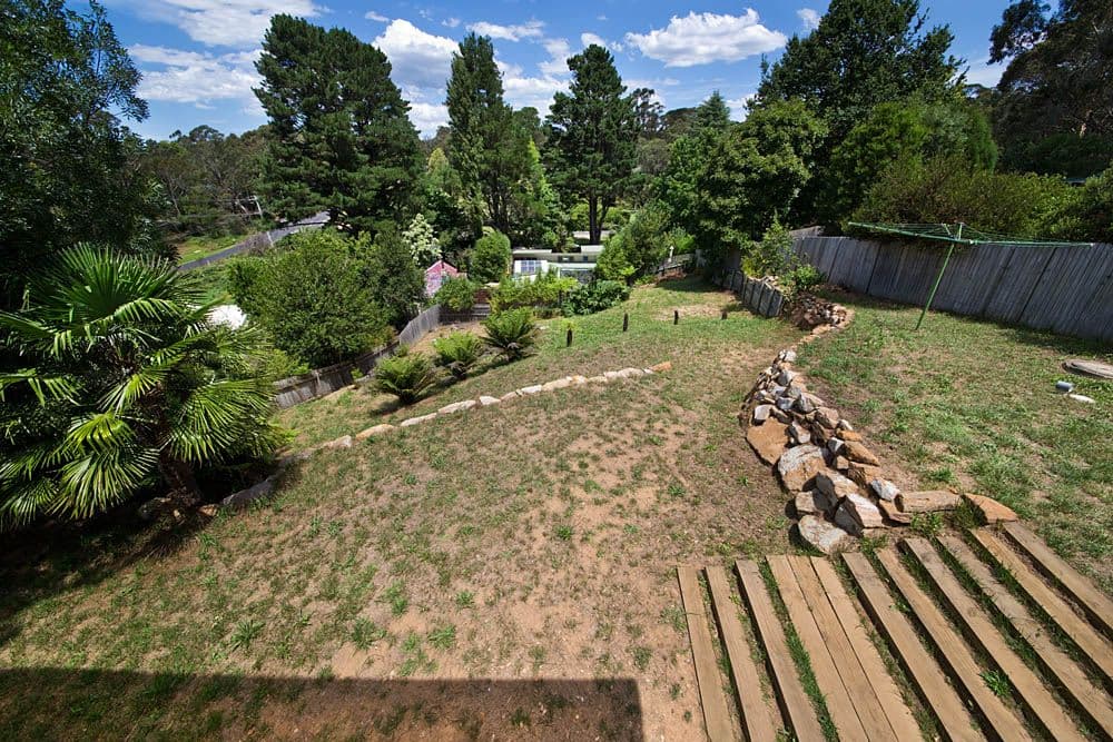 46 Letitia Street, Katoomba - Thumbnail 8