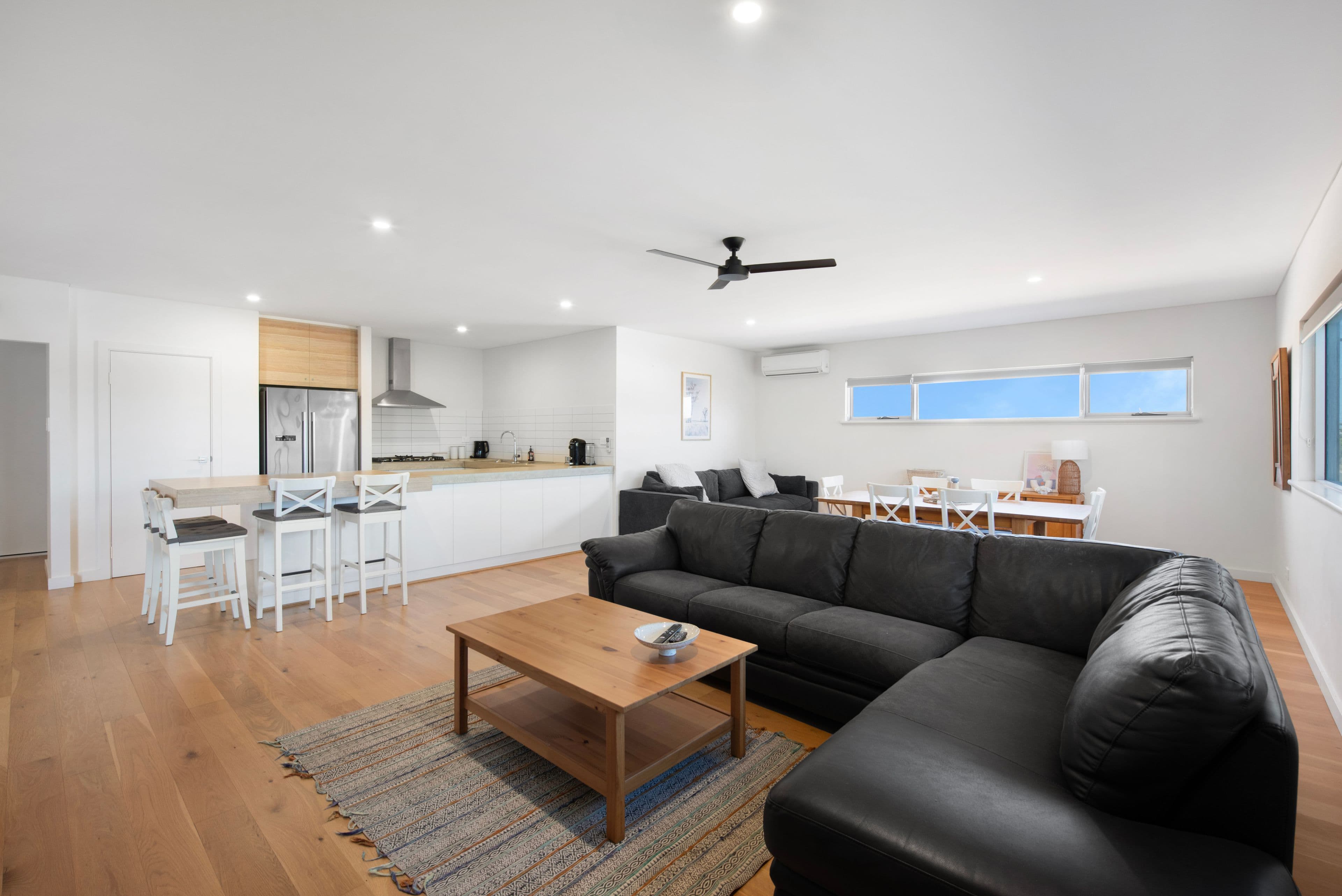 89 Gregory Street, Beachlands WA 6530, Beachlands - Image 1