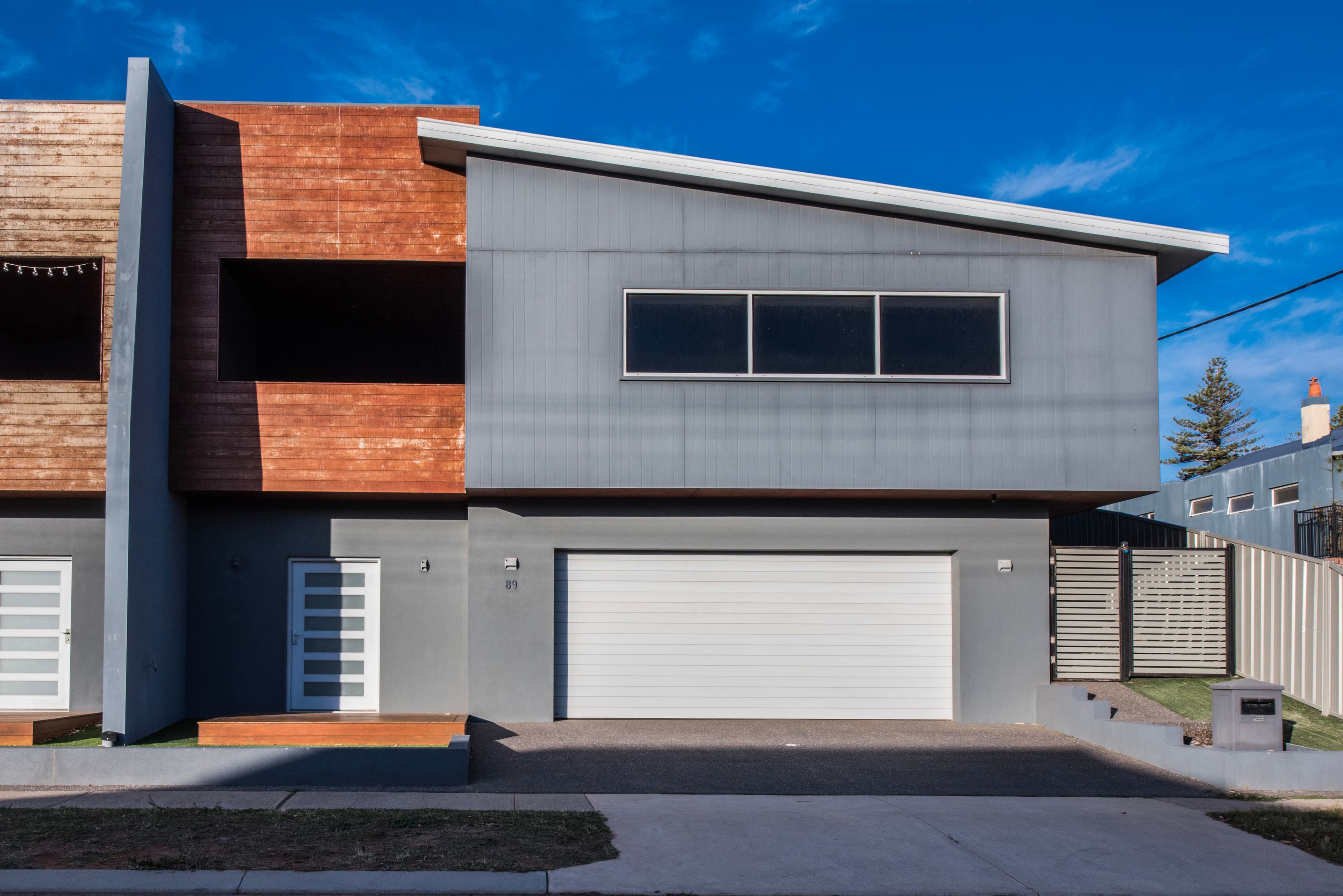 89 Gregory Street, Beachlands WA 6530, Beachlands - Thumbnail 2