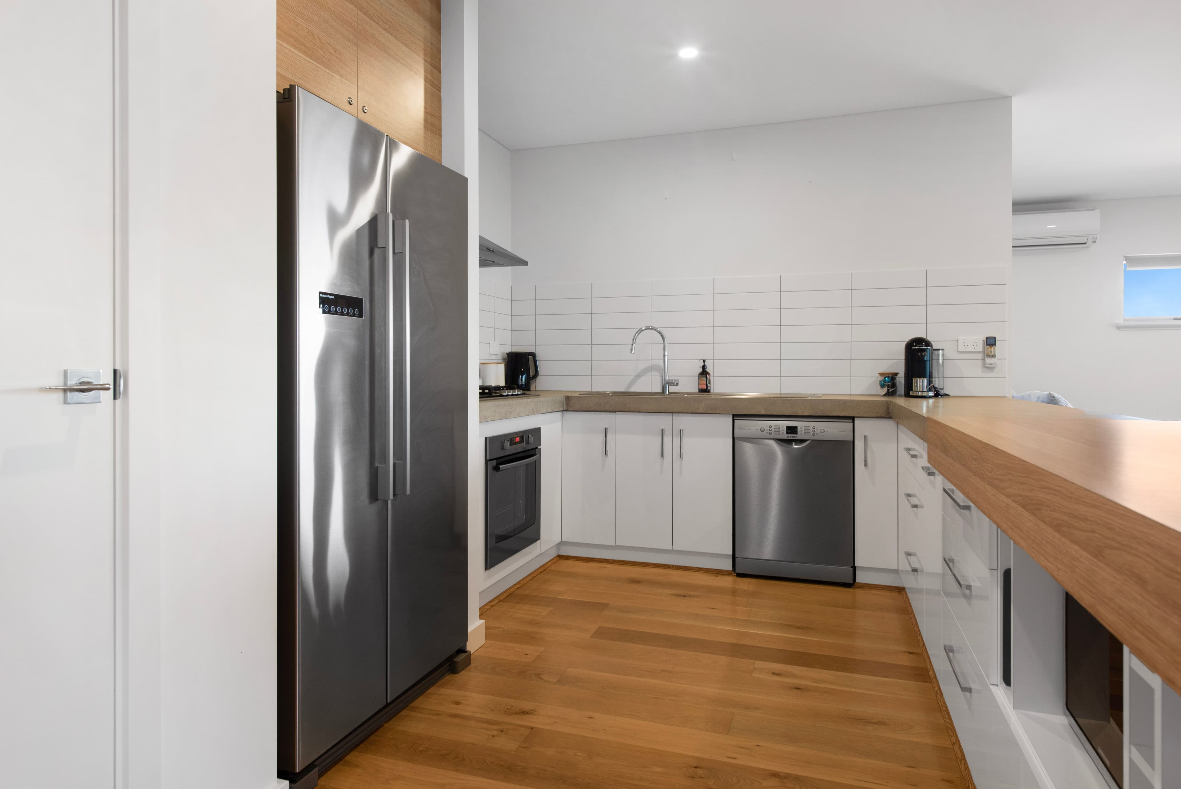 89 Gregory Street, Beachlands WA 6530, Beachlands - Thumbnail 3