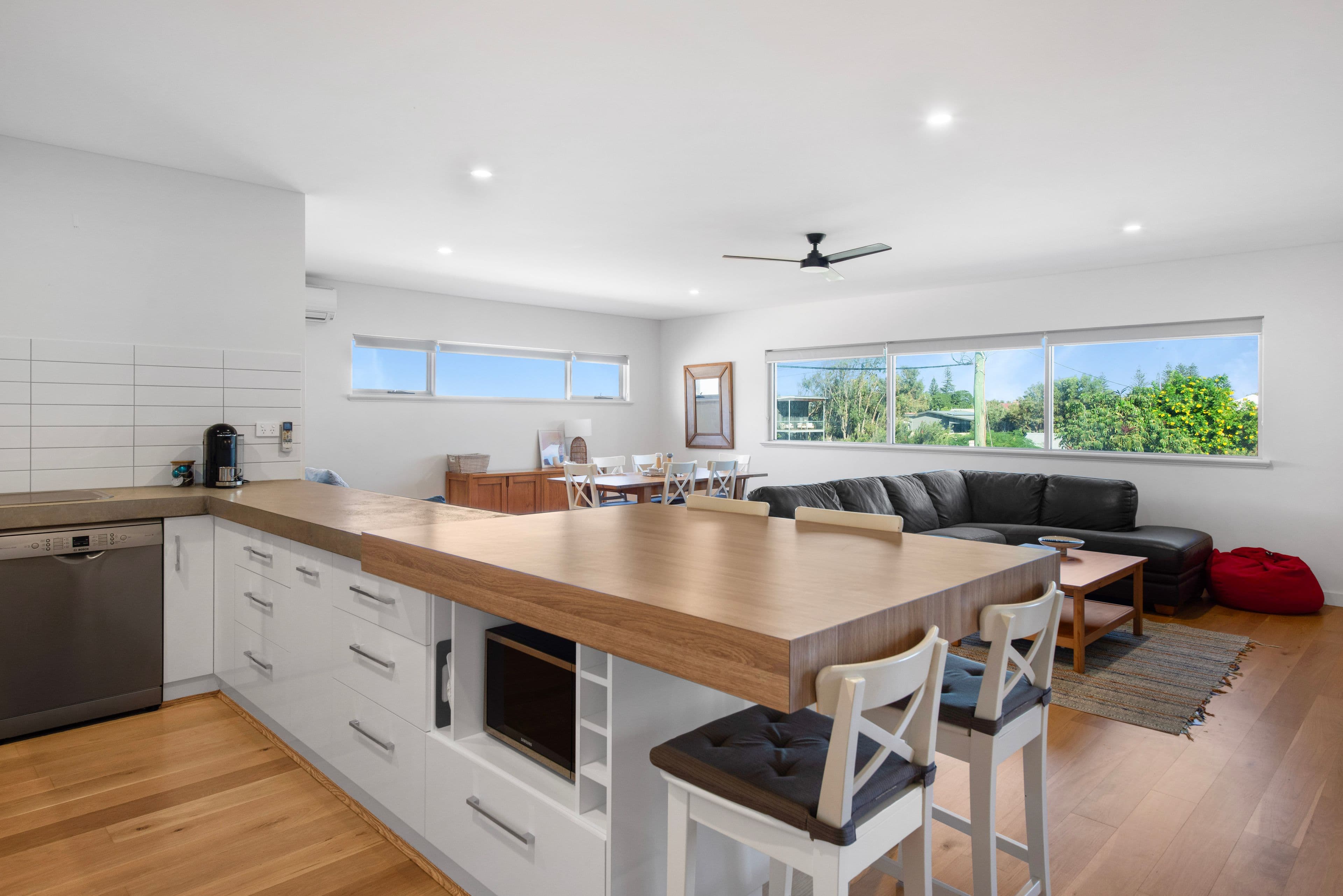 89 Gregory Street, Beachlands WA 6530, Beachlands - Thumbnail 4